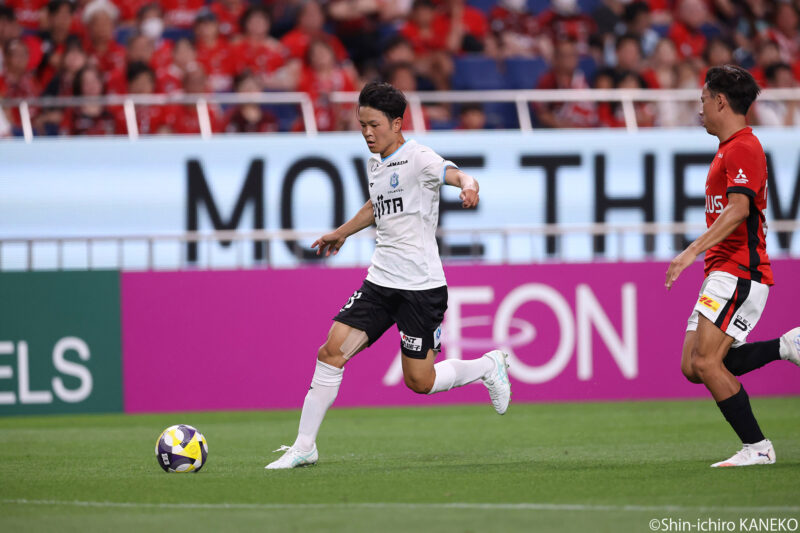 2025.07.23_10_kaneko