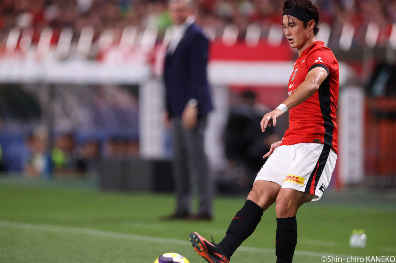 2025.07.23_11_kaneko