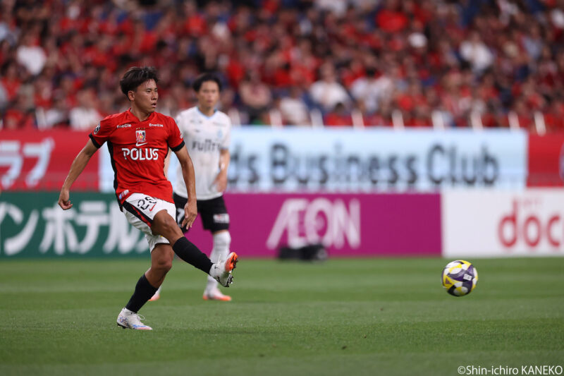 2025.07.23_12_kaneko