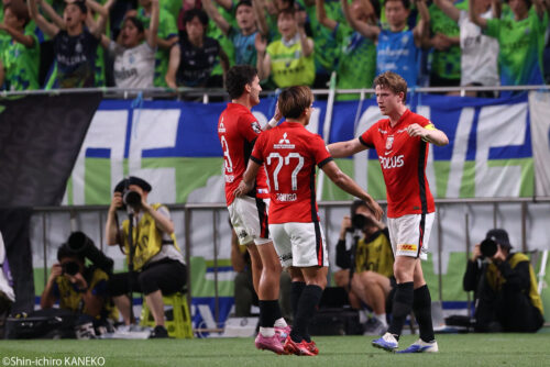 2025.07.23_13_kaneko