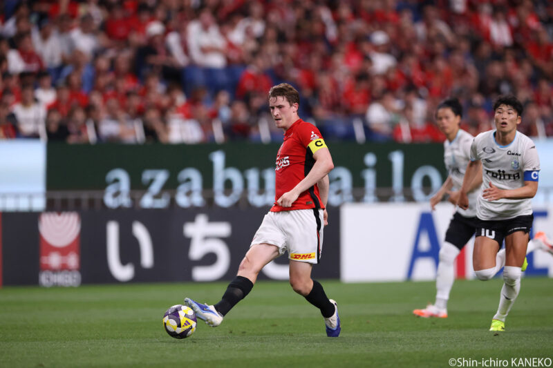 2025.07.23_14_kaneko