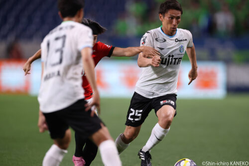 2025.07.23_15_kaneko