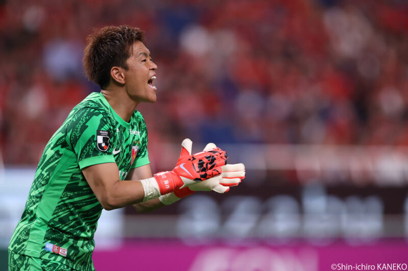 2025.07.23_16_kaneko