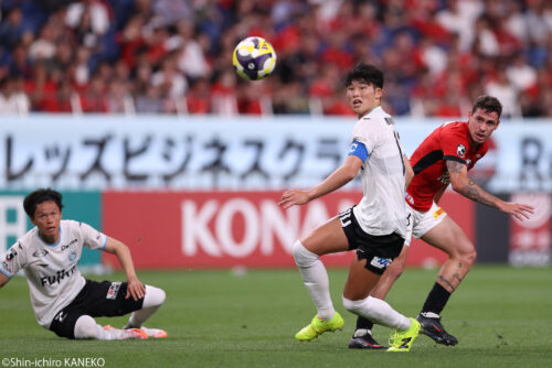 2025.07.23_17_kaneko