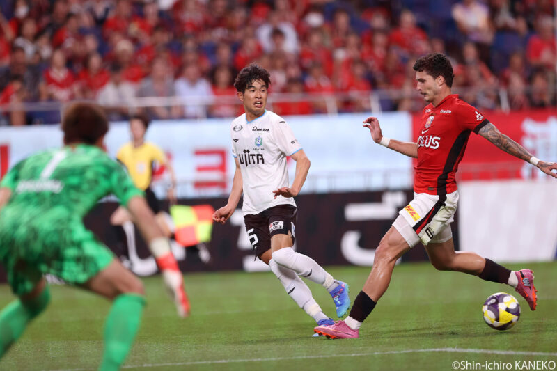 2025.07.23_18_kaneko