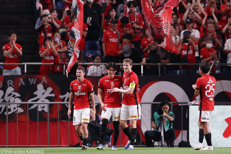 2025.07.23_19_kaneko