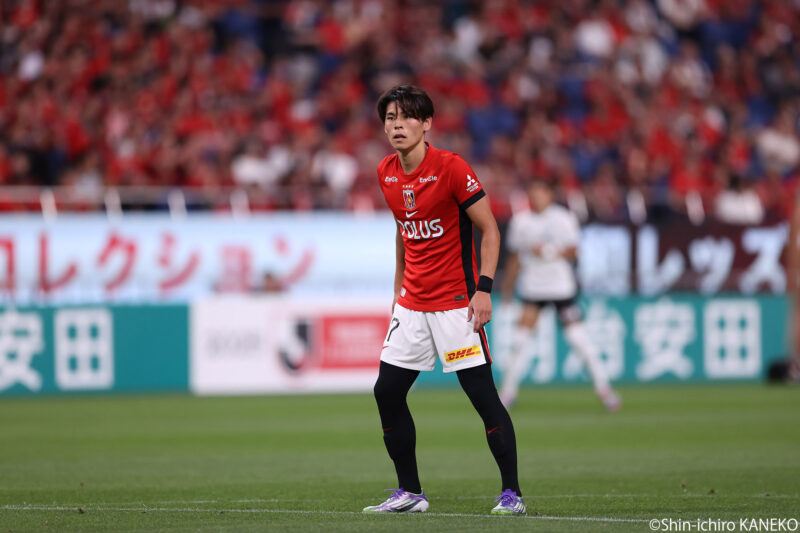 2025.07.23_20_kaneko