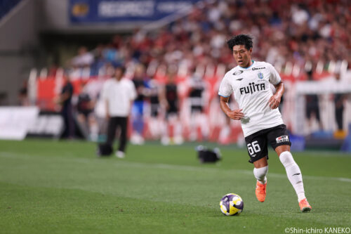 2025.07.23_23_kaneko