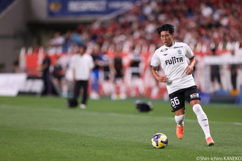 2025.07.23_23_kaneko