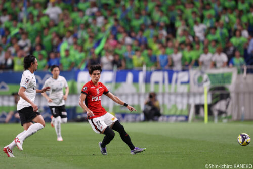 2025.07.23_24_kaneko