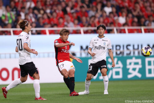 2025.07.23_25_kaneko