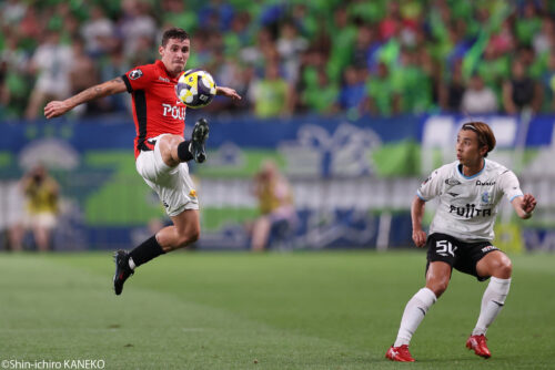 2025.07.23_26_kaneko