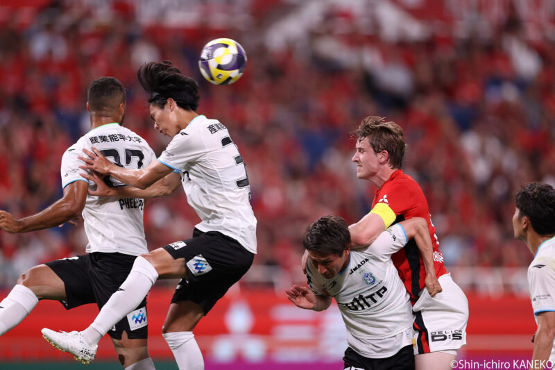 2025.07.23_28_kaneko