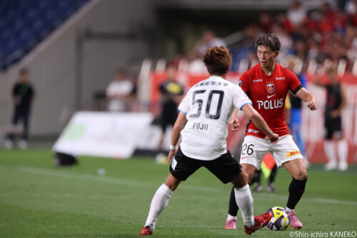 2025.07.23_29_kaneko