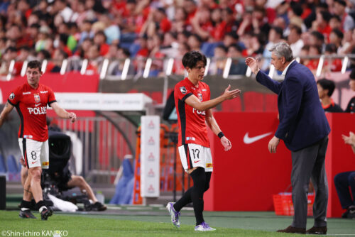 2025.07.23_30_kaneko