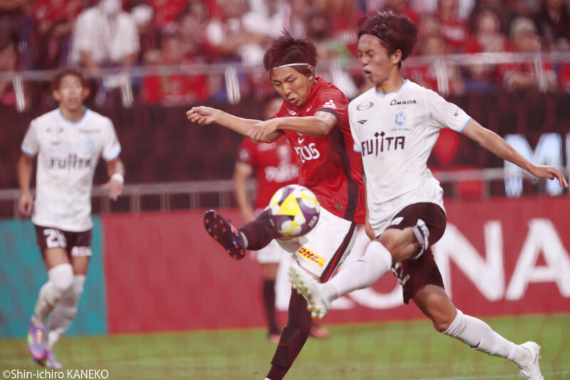 2025.07.23_31_kaneko