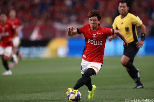 2025.07.23_32_kaneko