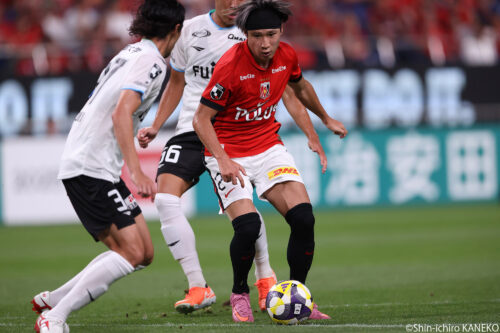 2025.07.23_33_kaneko