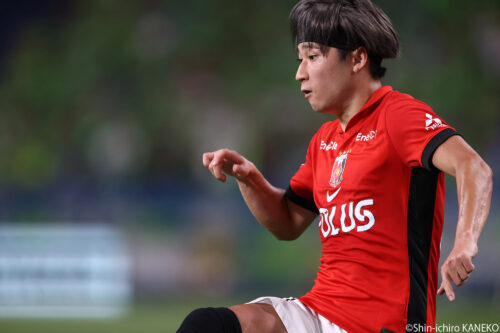 2025.07.23_34_kaneko