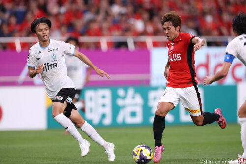 2025.07.23_35_kaneko