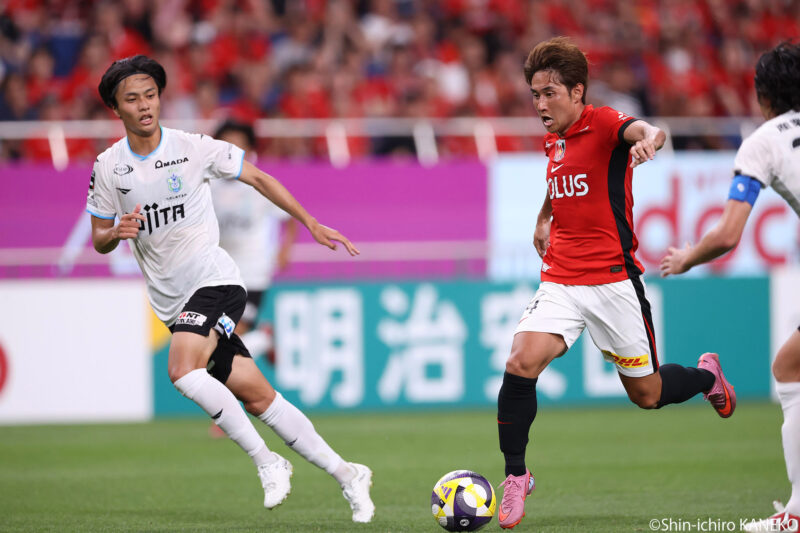 2025.07.23_35_kaneko