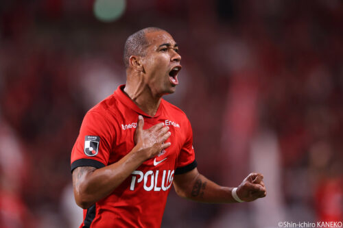 2025.07.23_37_kaneko