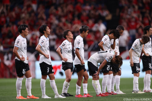 2025.07.23_38_kaneko