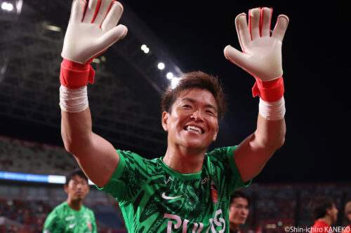 2025.07.23_40_kaneko