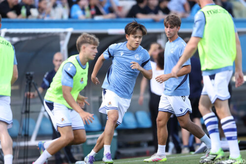 2025.07.25_01_kaneko