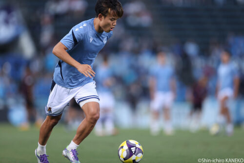 2025.07.25_03_kaneko