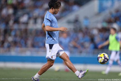 2025.07.25_06_kaneko