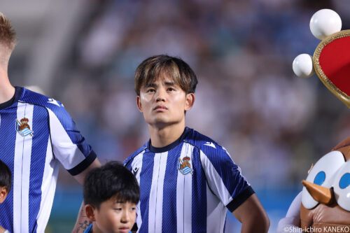 2025.07.25_08_kaneko