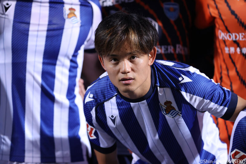 2025.07.25_09_kaneko