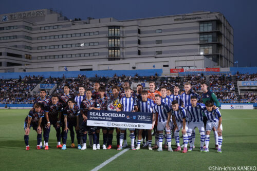 2025.07.25_10_kaneko