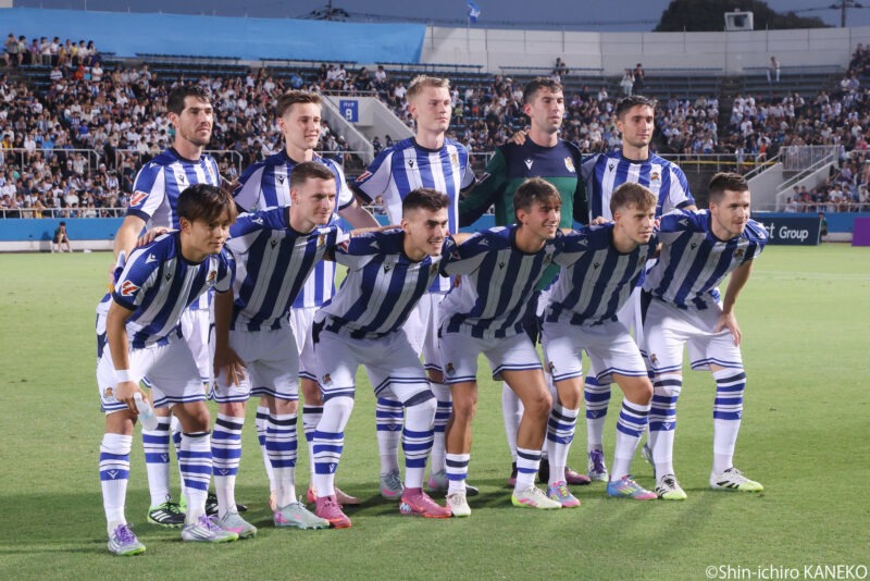 2025.07.25_11_kaneko