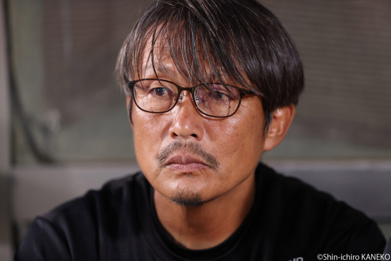 2025.07.25_12_kaneko