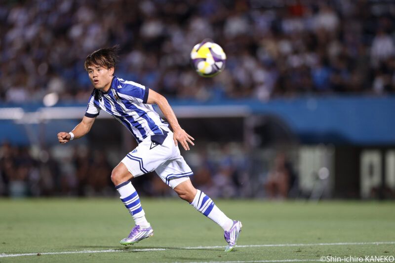 2025.07.25_15_kaneko