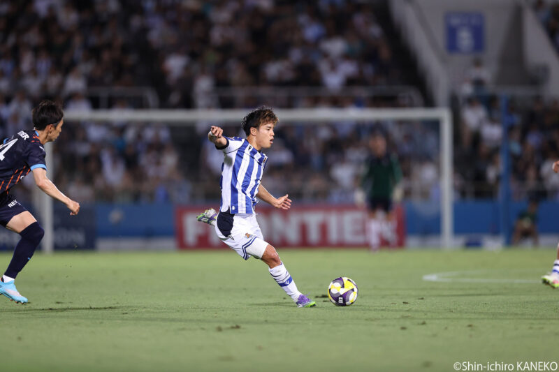 2025.07.25_16_kaneko