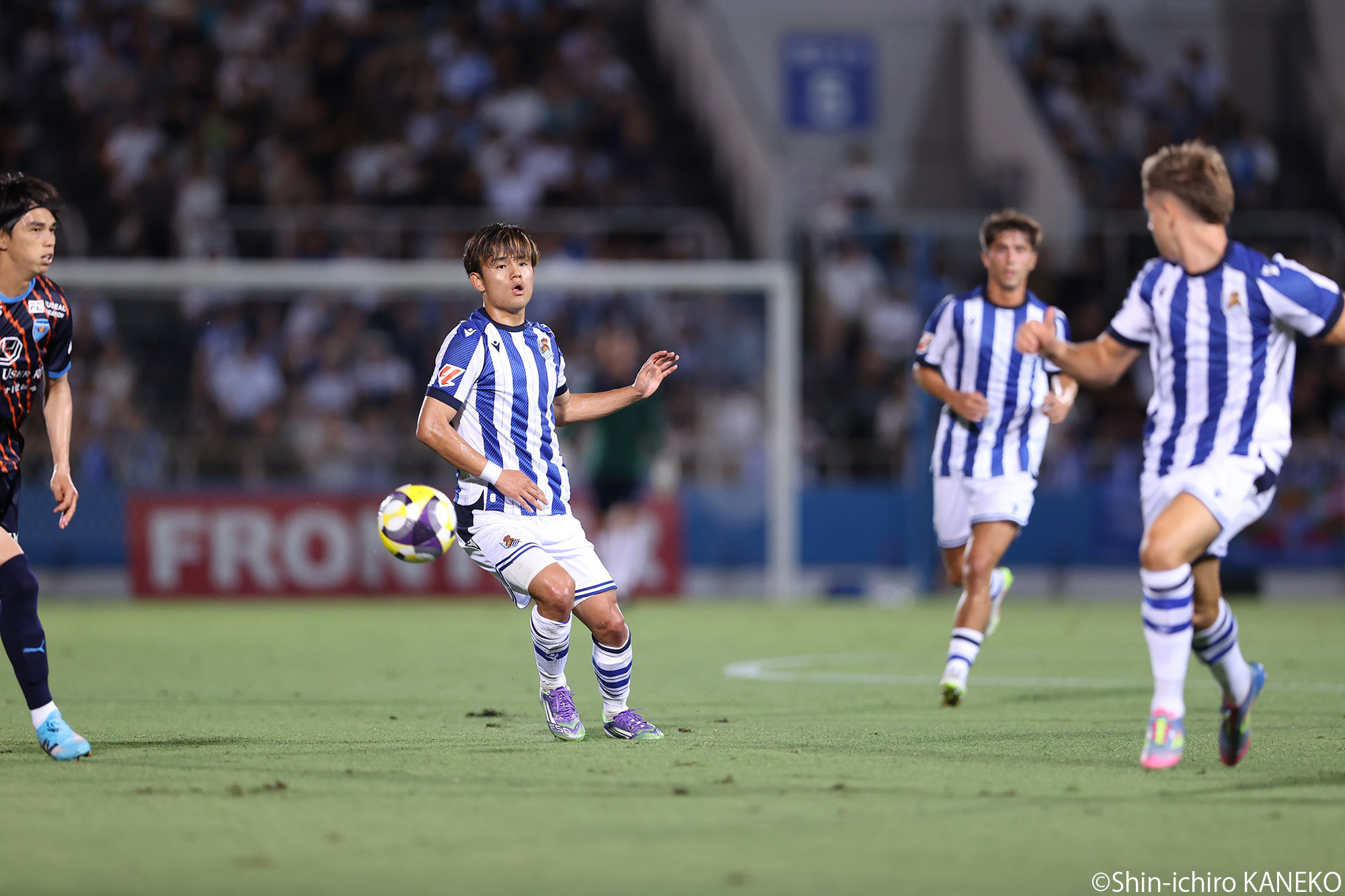 2025.07.25_17_kaneko