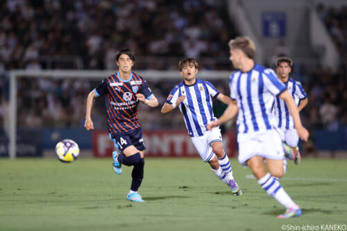 2025.07.25_18_kaneko