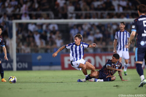 2025.07.25_21_kaneko