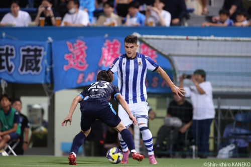 2025.07.25_22_kaneko