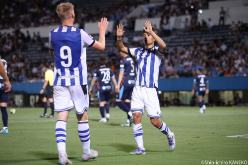 2025.07.25_23_kaneko