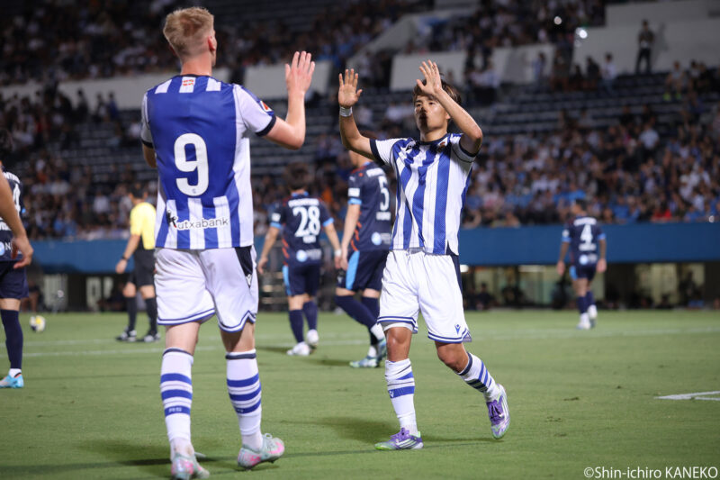 2025.07.25_23_kaneko