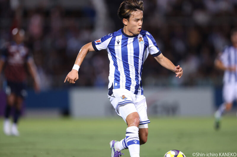 2025.07.25_24_kaneko