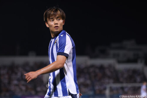 2025.07.25_27_kaneko