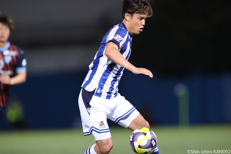 2025.07.25_31_kaneko