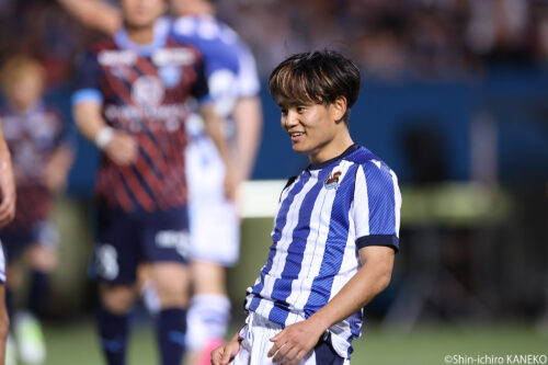 2025.07.25_32_kaneko