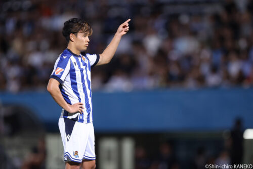 2025.07.25_33_kaneko