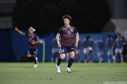 2025.07.25_34_kaneko